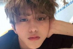 娱乐爆料任国超视频大全,笑料百出，精彩瞬间大盘点