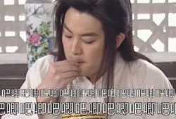 娱乐圈吃瓜系统小说推文,吃瓜系统带我玩转娱乐圈