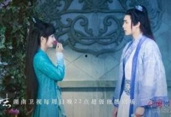 青云志14在线观看