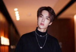 娱乐圈人爆料王一博,娱乐圈爆料背后的真实故事