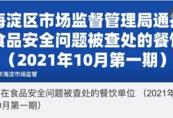 北京玖富最新爆料新闻,揭秘北京玖富最新动态与战略布局