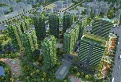 玉林中鼎房产爆料事件视频,揭露行业乱象背后的真相