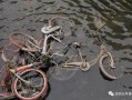 自行车新配件爆料视频大全,揭秘视频大全中的创新亮点