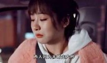娱乐大爆料明星热点视频,明星热点视频盘点，精彩瞬间一网打尽！