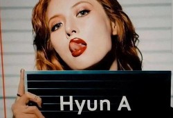 私生爆料泫雅视频,真实生活与舞台形象的惊人反差