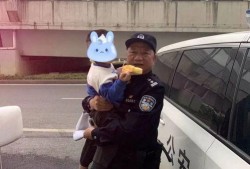 交警爆料拐卖儿童案件最新消息,警方破获拐卖儿童案件，最新进展揭秘