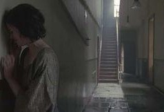 《裂缝》在线观看,揭秘人性深渊的悬疑惊悚之旅