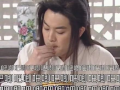 娱乐吃瓜兄弟在线观看,揭秘娱乐圈幕后故事，在线观看带你畅游八卦世界