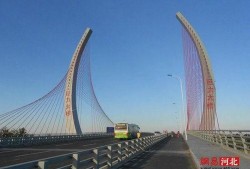 巨力大桥爆料视频大全,揭秘工程奇迹背后的故事