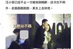 汪小菲爆料文字视频大全,揭秘娱乐圈背后的故事