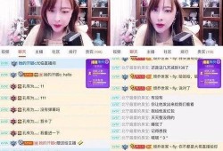 粉球最新爆料视频大全集,揭秘幕后真相，带你走进事件核心