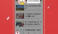 今日游戏爆料新闻内容,奇幻世界等你探险，独家爆料揭示游戏亮点