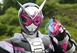 假面骑士东映最新爆料,东映最新爆料揭秘，全新角色与剧情大揭秘！