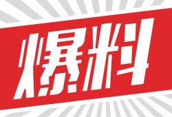 最近国内爆料新闻有哪些,事件追踪与舆论焦点