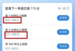 吃瓜剧集知乎免费阅读,揭秘知乎免费阅读背后的精彩故事
