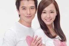 唐嫣邱泽八卦爆料视频,八卦视频曝光惊人细节